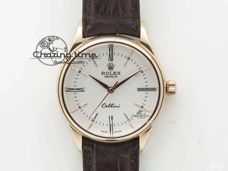 QF+ Bezel 1:1 Edition Blue Best Master II BLRO Steel 904L on SS SH3285 Dial Red 126710 GMT Black Bracelet 0427